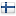 rusautoinfo.com server is located in Finland